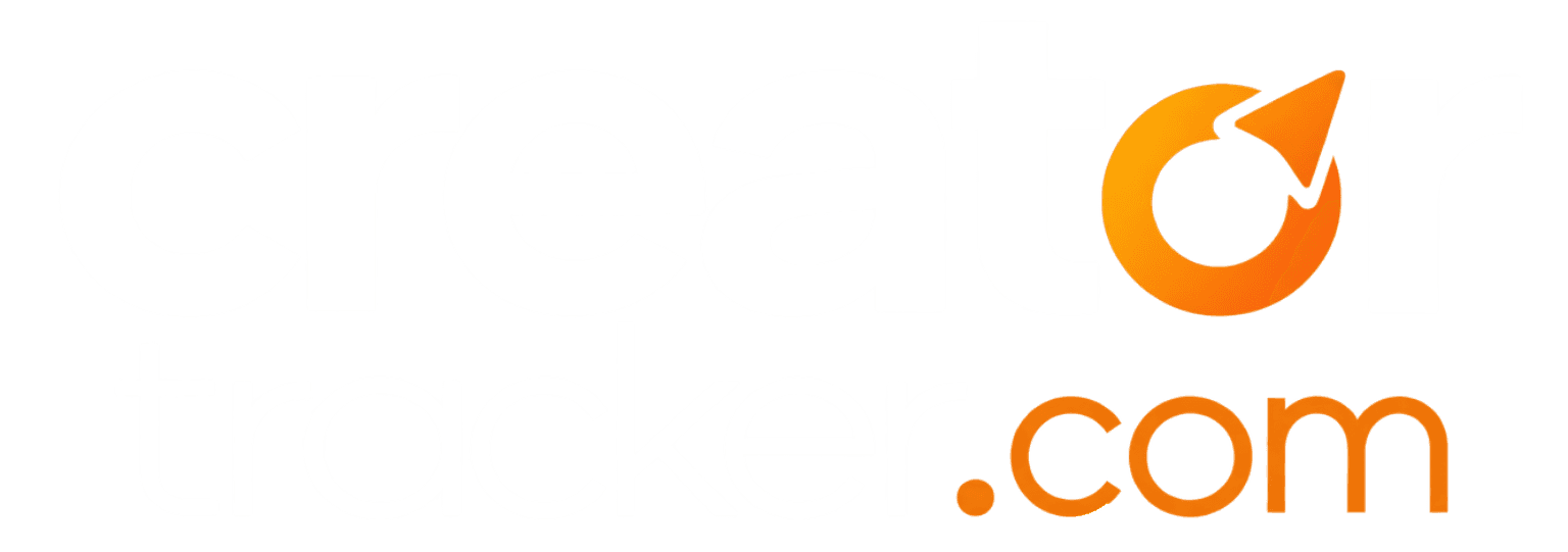 Creator Tracker